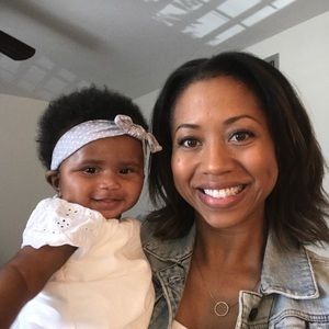 Meet your Posher, Willette